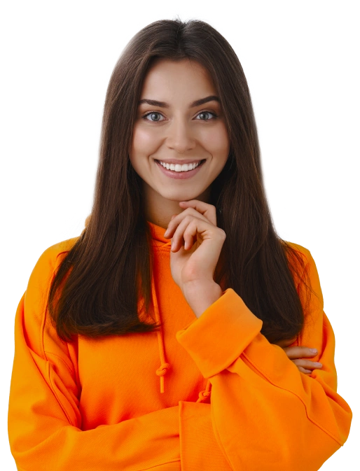 Ростелеком интернет-провайдер в село Таловка (Красноярский край)